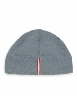 Amundsen Sports Headwear|Headwear^Amundsen Beanie 530 Stormy Blue
