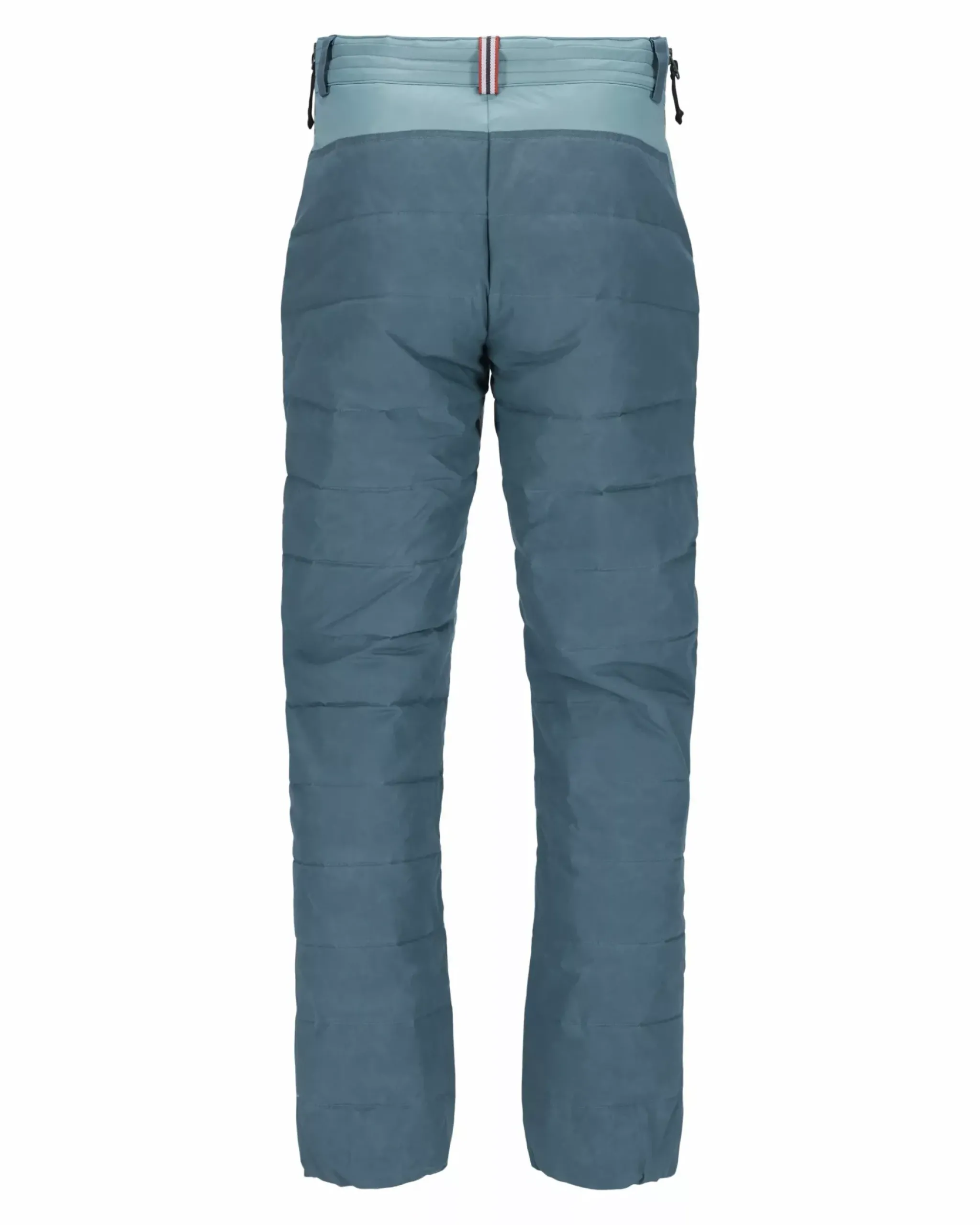 Amundsen Sports Pants|Pants^Amundsen Peak Down Pants 530 Stormy Blue