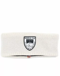 Amundsen Sports Headwear|Headwear^Amundsen Peak Headband 001 White
