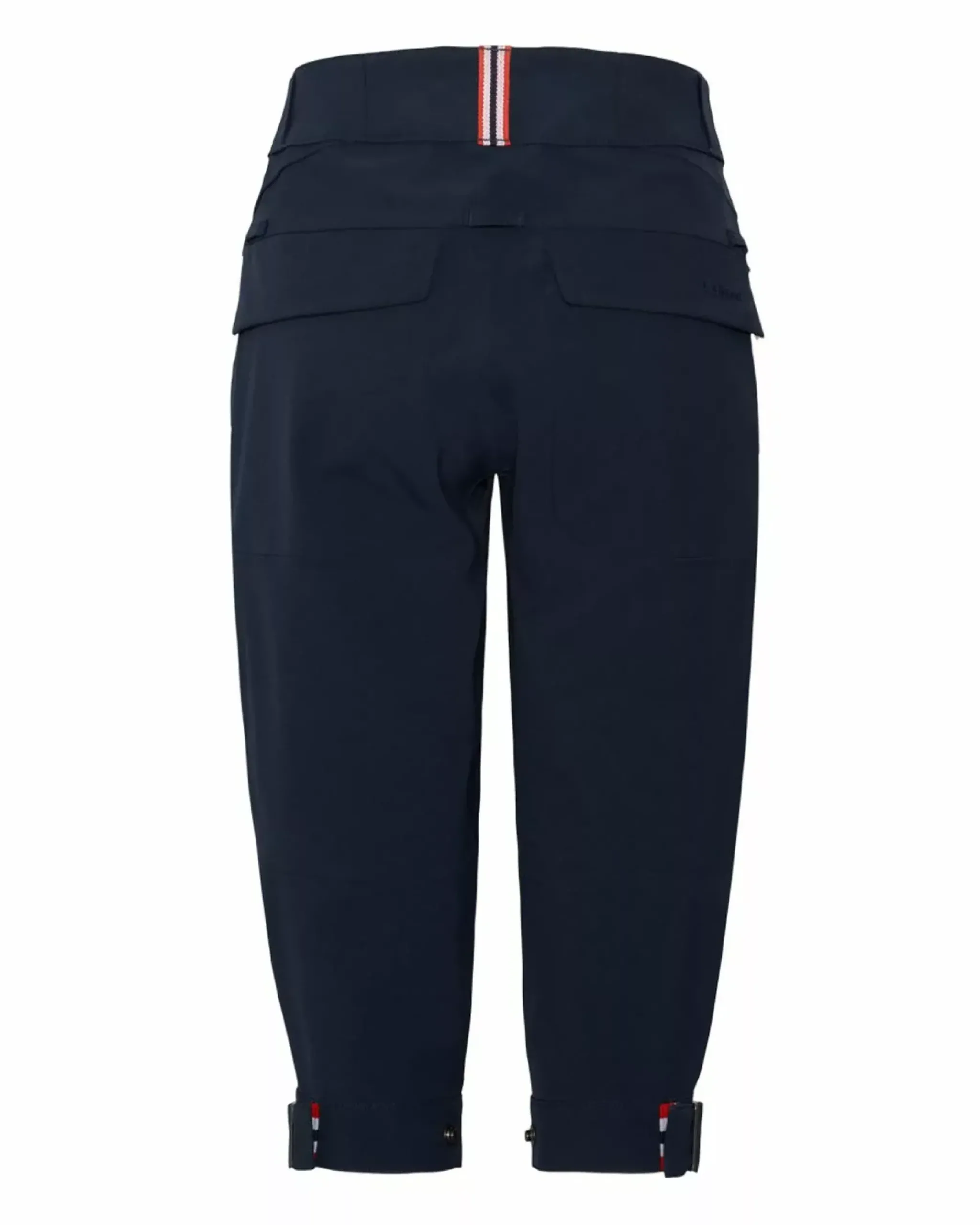 Amundsen Sports Knickerbockers^Amundsen Peak Knickers 590 Faded Navy