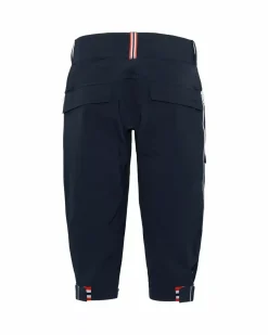 Amundsen Sports Knickerbockers^Amundsen Peak Knickers 590 Faded Navy