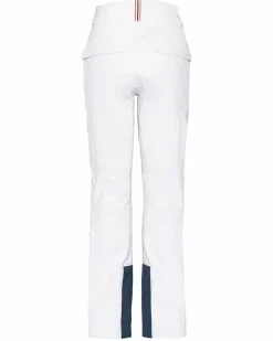 Amundsen Sports Pants^Amundsen Peak Panther 001 White