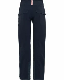 Amundsen Sports Pants^Amundsen Peak Panther 590 Faded Navy