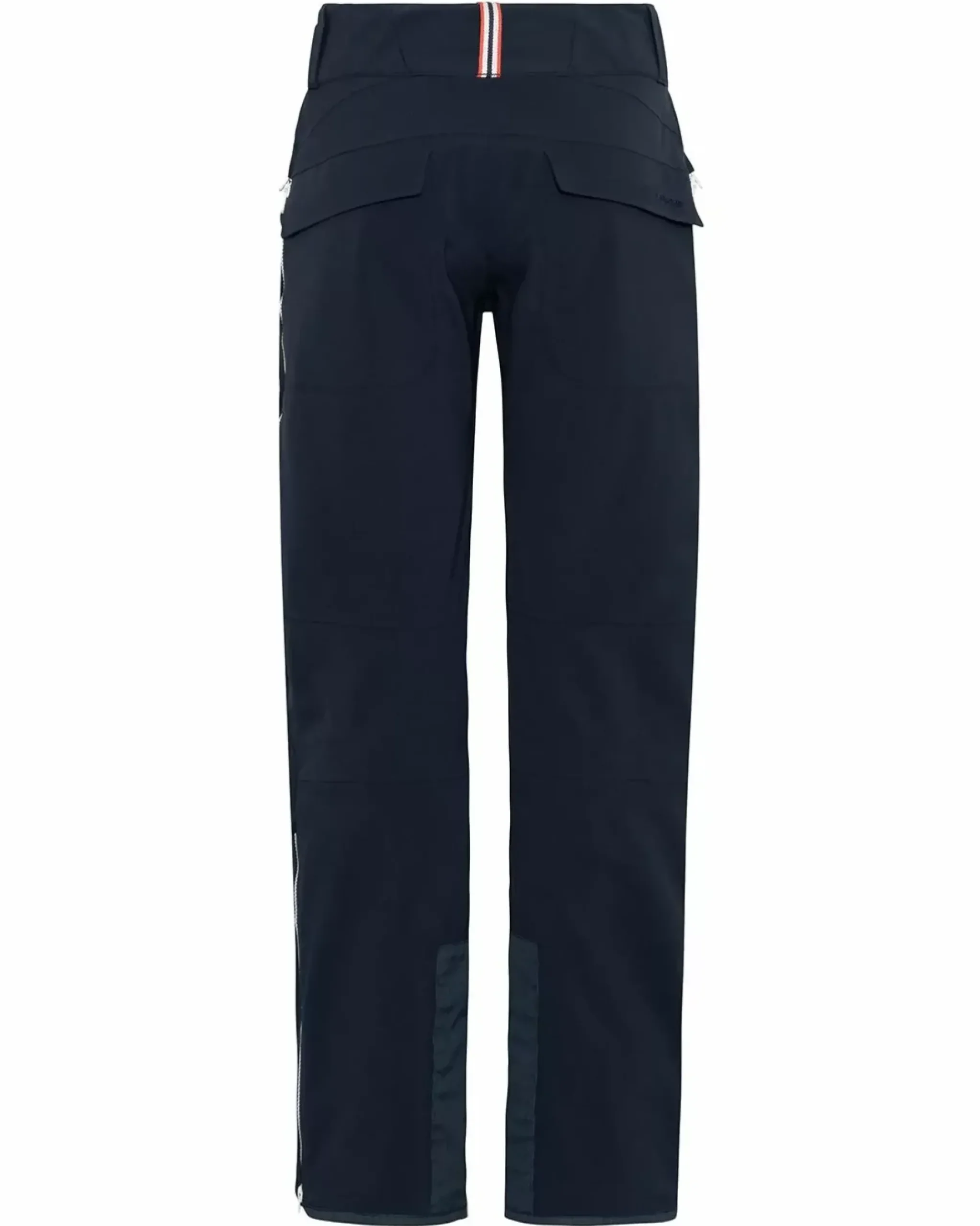 Amundsen Sports Pants^Amundsen Peak Panther 590 Faded Navy
