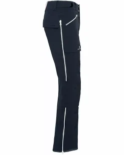 Amundsen Sports Pants^Amundsen Peak Panther 590 Faded Navy