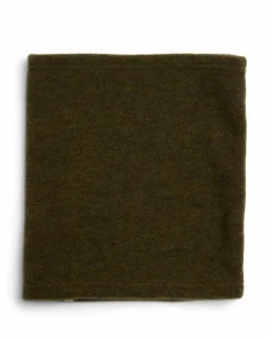 Amundsen Sports Neckwarmers|Neckwarmers^Amundsen Wool Neckwarmer 480 Nato