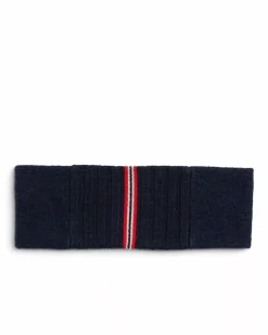 Amundsen Sports Headwear|Headwear^Boiled Headband 590 Faded Navy
