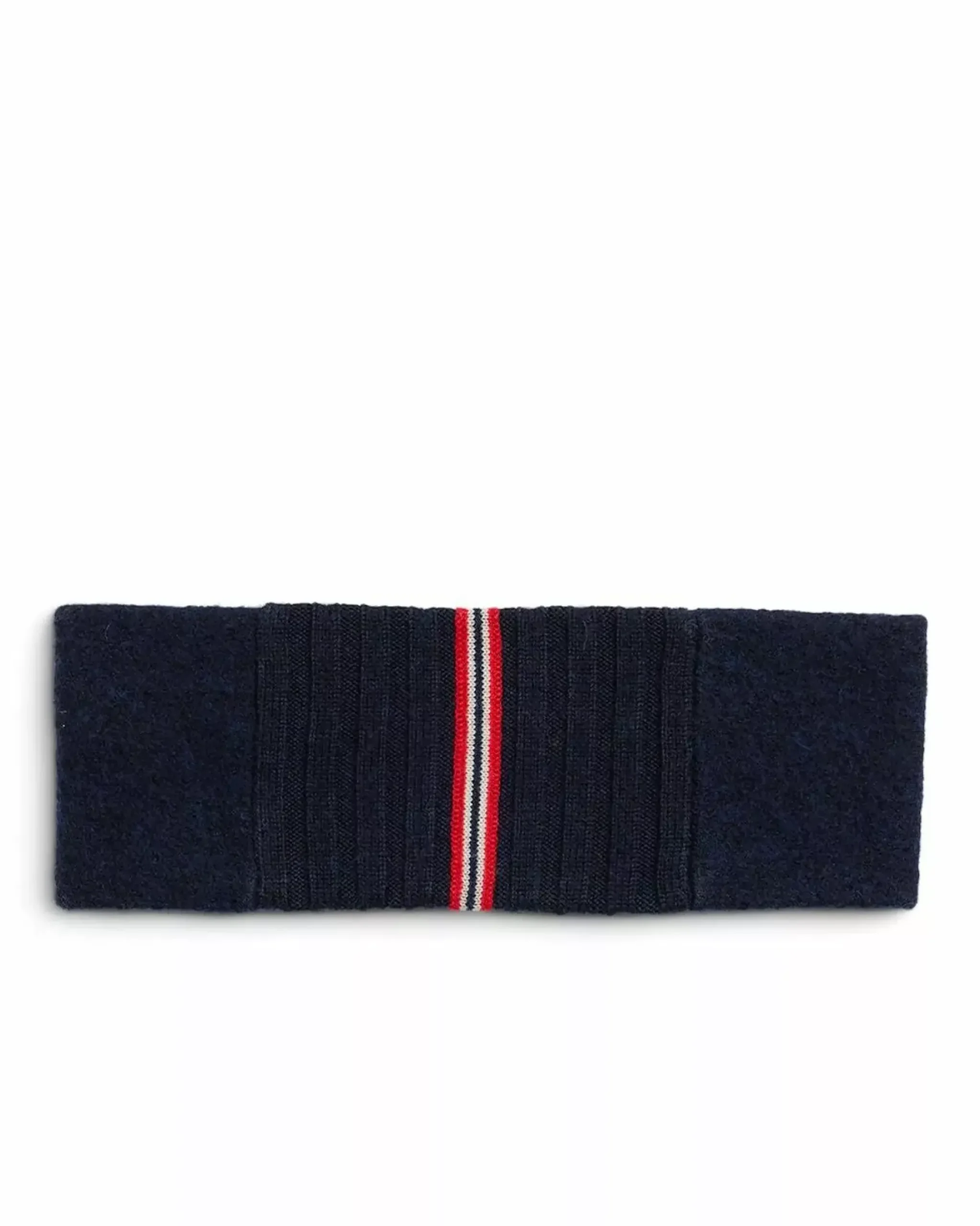 Amundsen Sports Headwear|Headwear^Boiled Headband 590 Faded Navy
