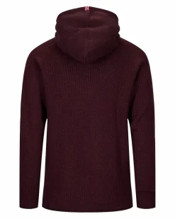 Amundsen Sports Sweaters^Boiled Hoodie 170 Heather
