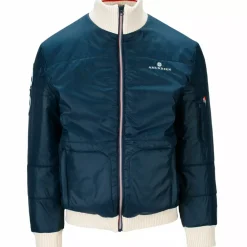 Amundsen Sports Jackets & Anoraks^Breguet Jacket 575 Trooper