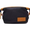 Amundsen Sports Luggage^Carry Bag 590 Faded Navy