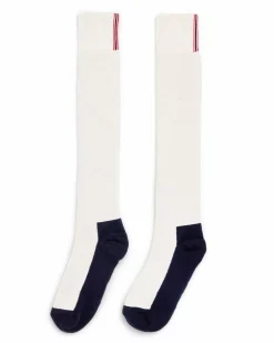 Amundsen Sports Socks & Gaiters|Socks & Gaiters^Comfy Socks 602 Oatmeal
