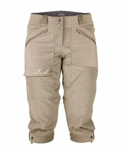 Amundsen Sports Knickerbockers^Concord Regular Knickerbockers 623 Dark Desert