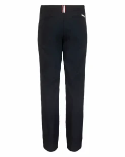 Amundsen Sports Pants^Deck Slacks 590 Faded Navy