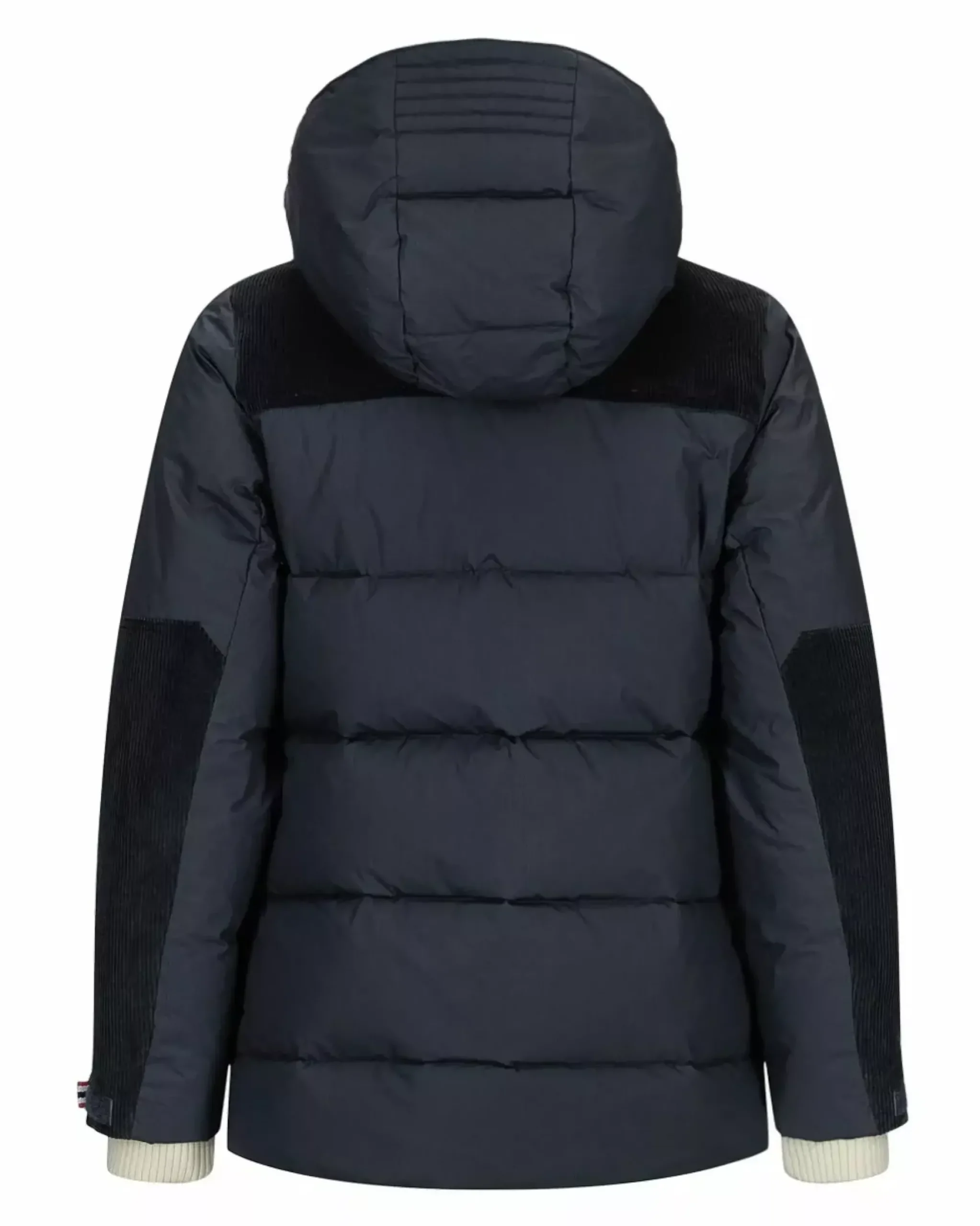 Amundsen Sports Jackets & Anoraks^Groomer Jacket 590 Faded Navy