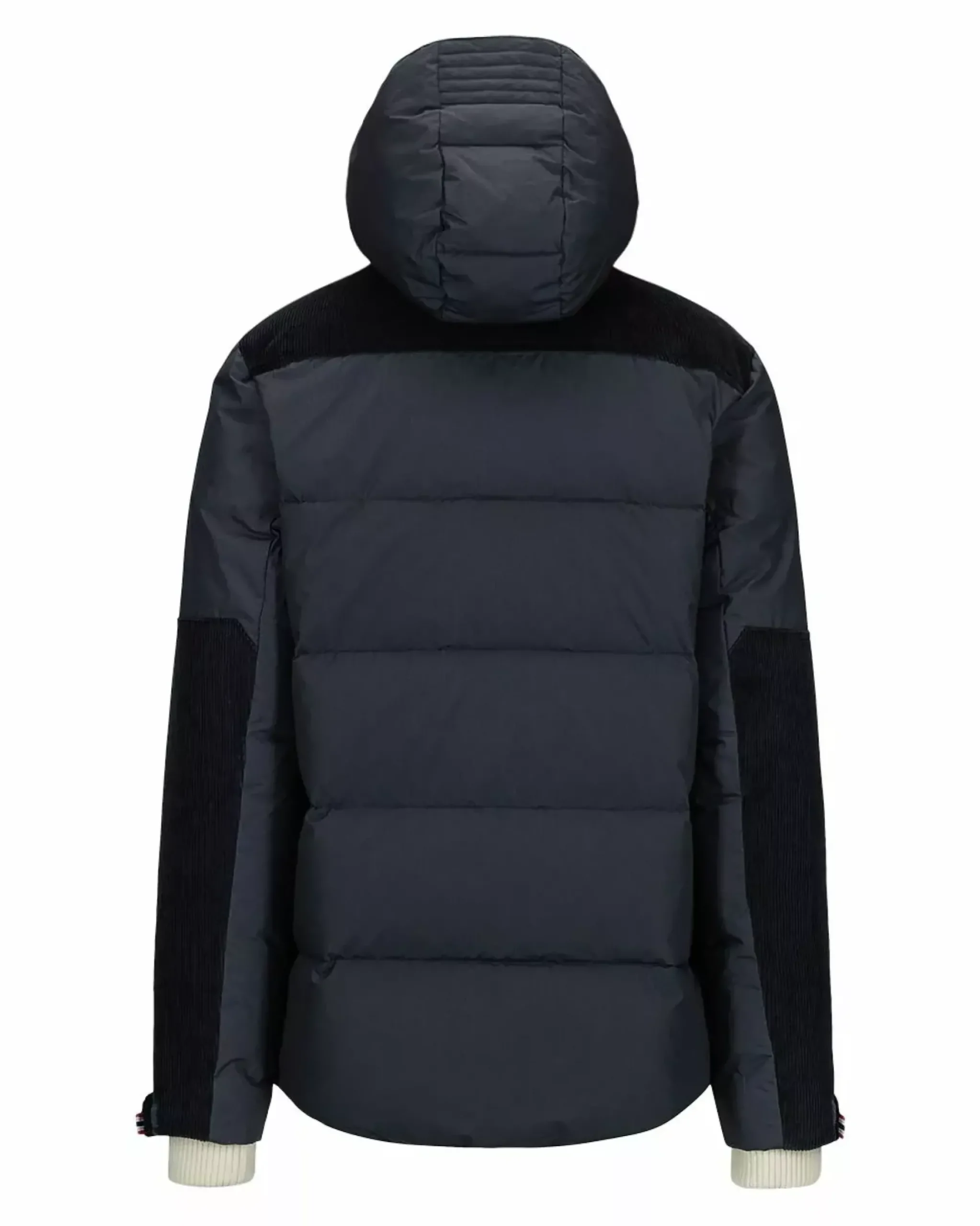 Amundsen Sports Jackets & Anoraks^Groomer Jacket 590 Faded Navy