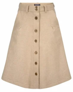 Amundsen Sports Skirts^Huntress Skirt 620 Desert