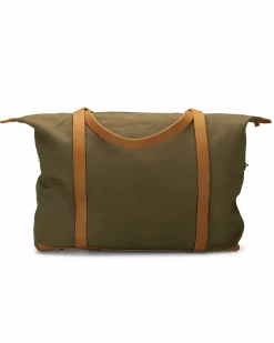 Amundsen Sports Luggage^Kalahari Weekend Tote Bag 480 Nato