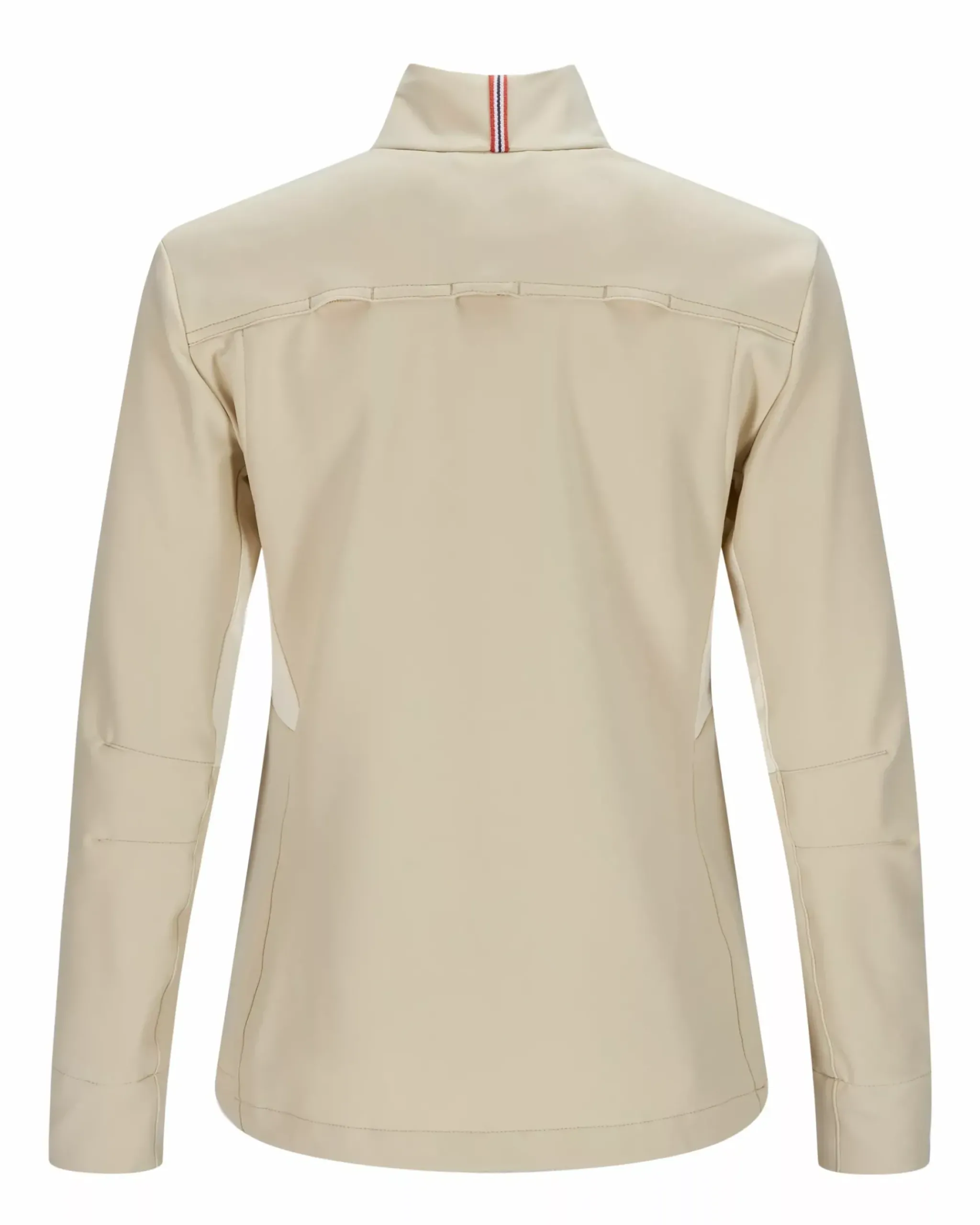 Amundsen Sports Jackets & Anoraks^5Mila Anorak 633 Warm Sand
