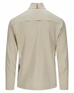 Amundsen Sports Jackets & Anoraks^5Mila Anorak 633 Warm Sand