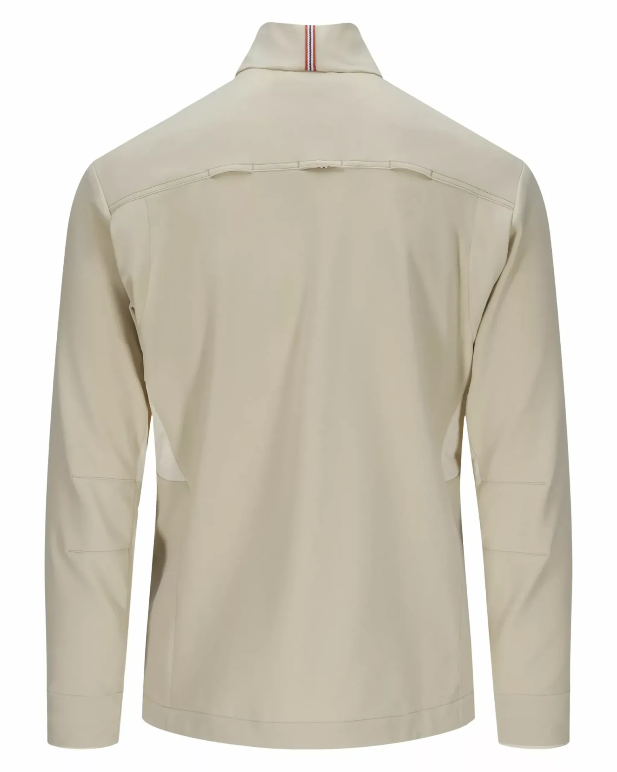 Amundsen Sports Jackets & Anoraks^5Mila Anorak 633 Warm Sand