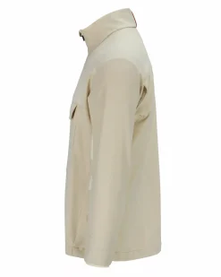 Amundsen Sports Jackets & Anoraks^5Mila Anorak 633 Warm Sand