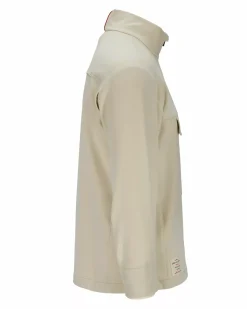 Amundsen Sports Jackets & Anoraks^5Mila Anorak 633 Warm Sand