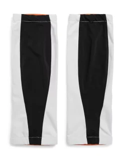 Amundsen Sports Socks & Gaiters|Socks & Gaiters^5Mila Gaiters 001 White