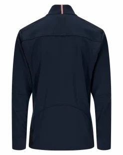 Amundsen Sports Jackets & Anoraks^5Mila Jacket 510 Dark Navy