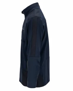 Amundsen Sports Jackets & Anoraks^5Mila Jacket 510 Dark Navy