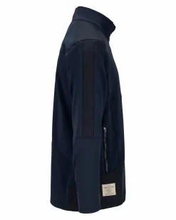 Amundsen Sports Jackets & Anoraks^5Mila Jacket 510 Dark Navy