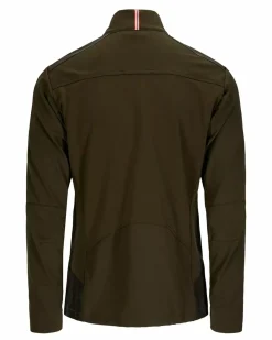 Amundsen Sports Jackets & Anoraks^5Mila Jacket 455 Spruce Green