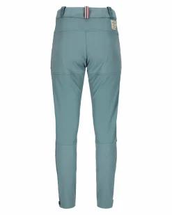 Amundsen Sports Pants^5Mila Pants 530 Stormy Blue