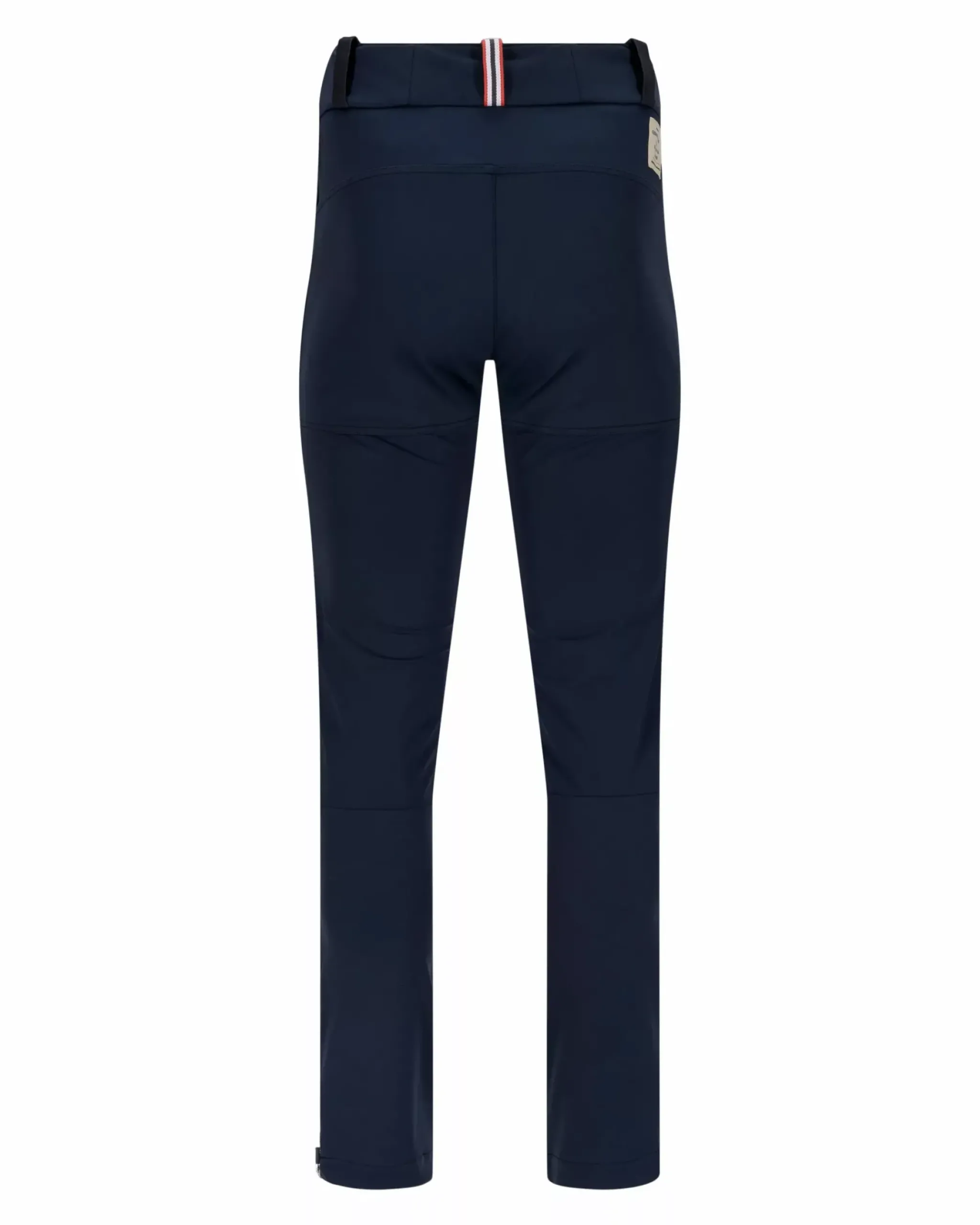 Amundsen Sports Pants^5Mila Pants 510 Dark Navy