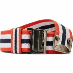 Amundsen Sports Belts & Norgesreima|Belts & Norgesreima^Norgesreima Belt 200 Norge