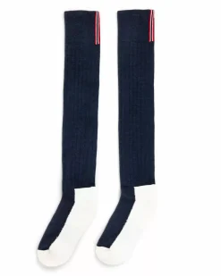 Amundsen Sports Socks & Gaiters|Socks & Gaiters^Performance Socks