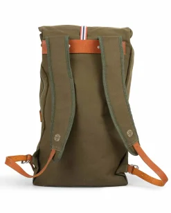Amundsen Sports Luggage^Vagabond Day Pack 25L 480 Nato