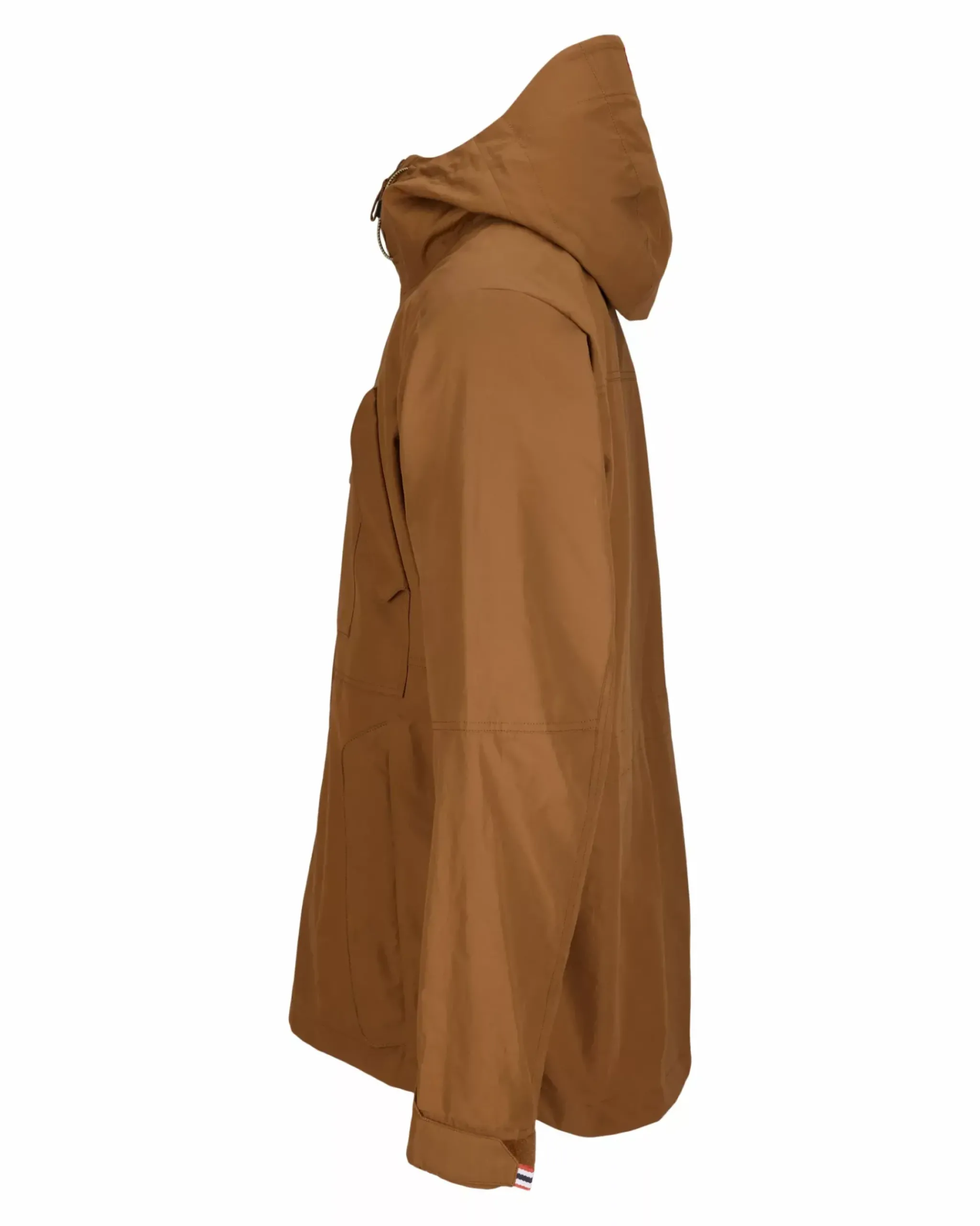 Amundsen Sports Jackets & Anoraks|Jackets & Anoraks^Vidda Jacket 650 Camel