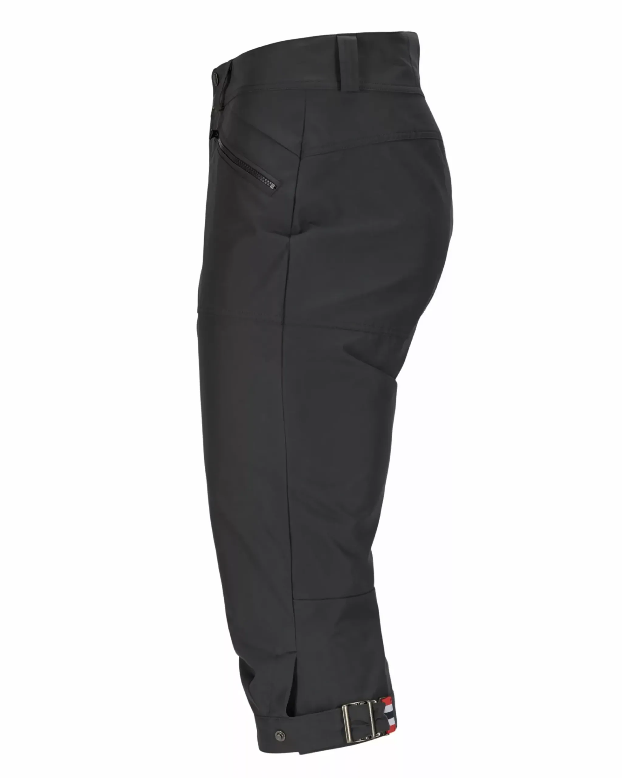 Amundsen Sports Knickerbockers^Vidda Knickerbockers 595 Anthracite Navy