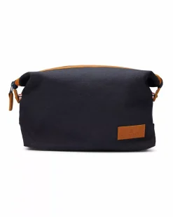Amundsen Sports Luggage^Wash Bag 590 Faded Navy