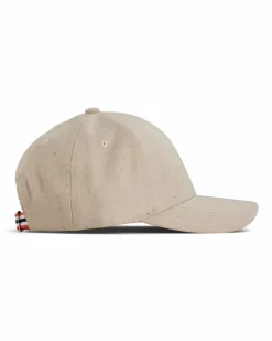 Amundsen Sports Caps|Caps^Wool Cap 600 Oatmeal