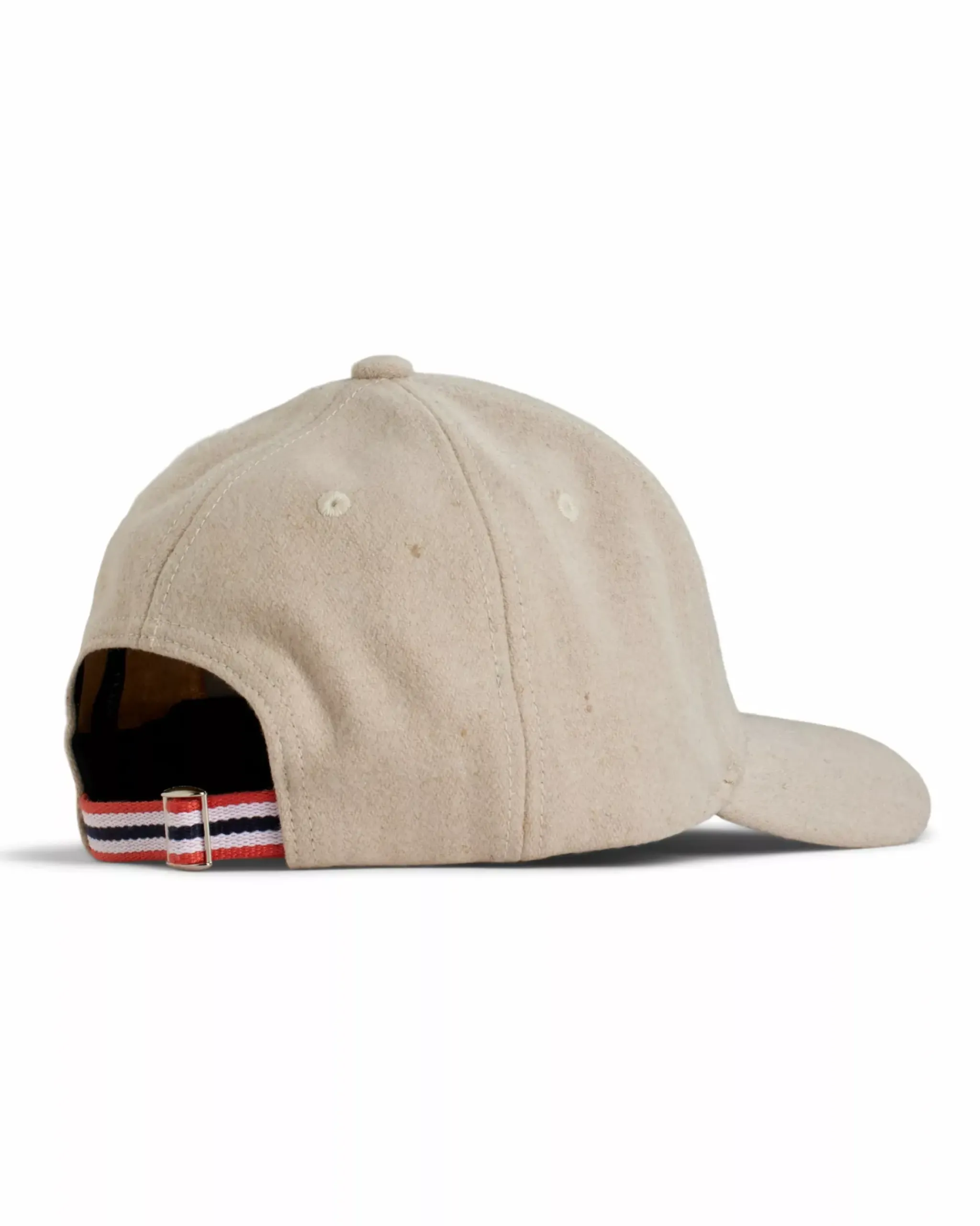 Amundsen Sports Caps|Caps^Wool Cap 600 Oatmeal