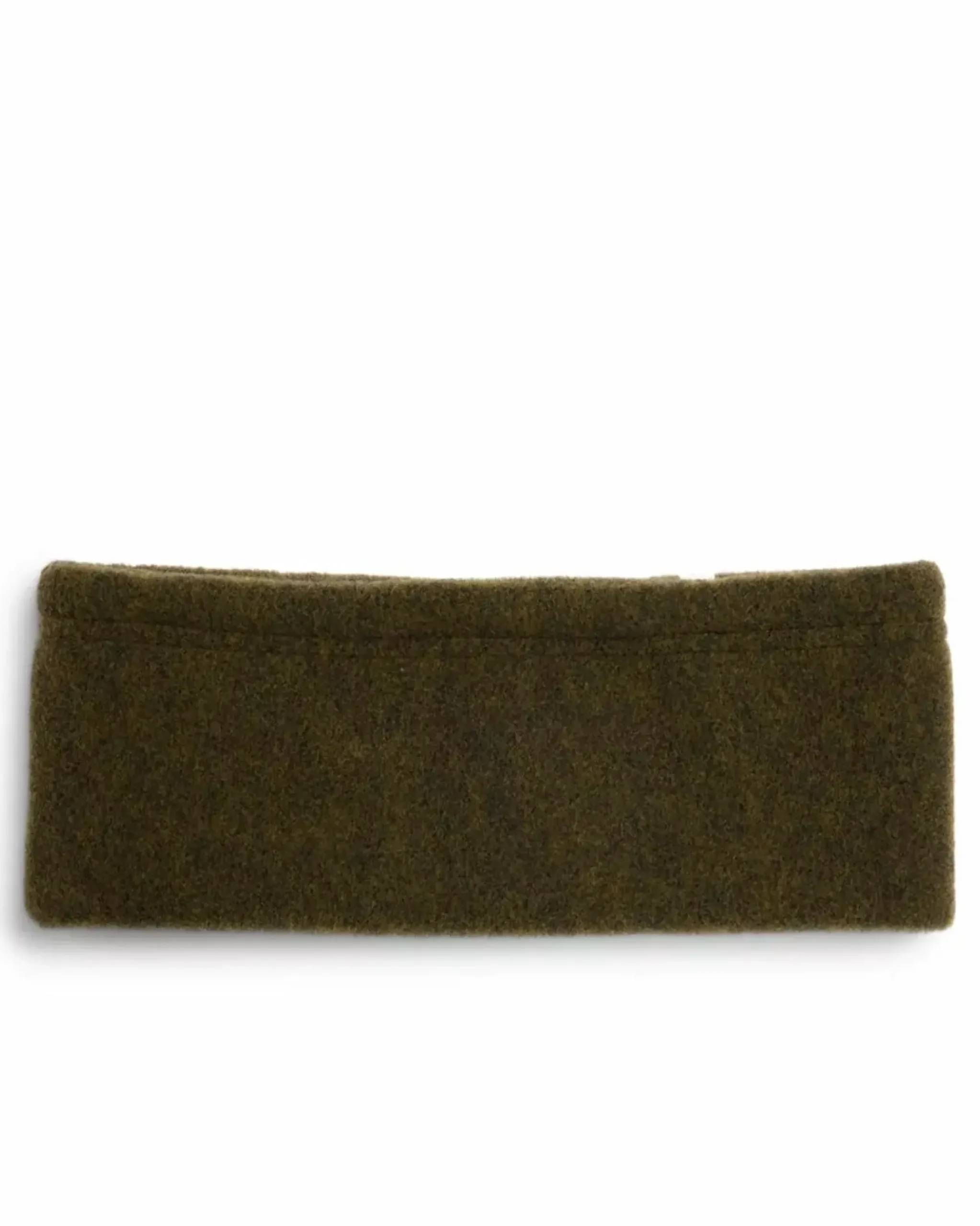 Amundsen Sports Headwear|Headwear^Wool Fleece Headband 480 Nato